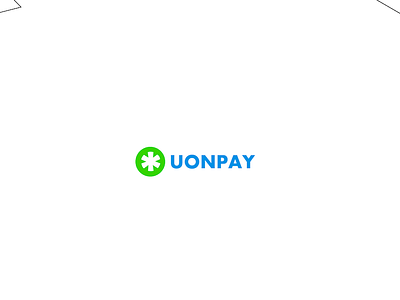 Logo uonpay