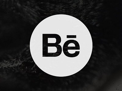 my portfolio is amazing! behance branding dribbble graphic design logotype social media