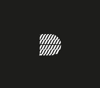 36-Days of Type - D 36 days of type 36daysoftype d argentina behance branding design dribbble graphic design illustration illustrator lettering logo logotype maracaibo poster social media typography ui vector venezuela