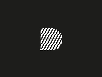 36-Days of Type - D 36 days of type 36daysoftype d argentina behance branding design dribbble graphic design illustration illustrator lettering logo logotype maracaibo poster social media typography ui vector venezuela