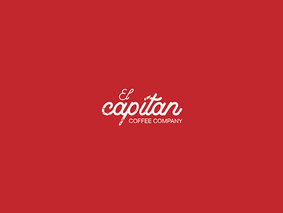 Logotipo Food Coffee 36 days of type behance branding dribbble graphic design lettering logo logotype maracaibo venezuela