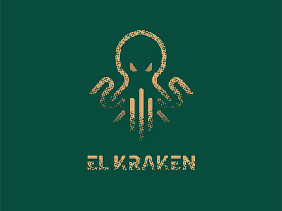 El Kraken