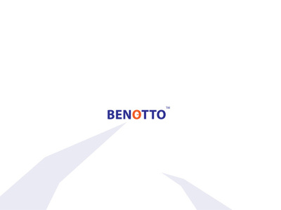 Logotype App Benotto Bike