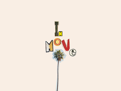 In Move