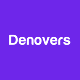 Denovers: UX/UI Design Agency