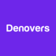 Denovers: UX/UI Design Agency