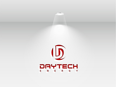 DAYTECH jpg1