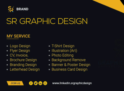 Our service animation art branding design flat graphic design illustration illustrator logo vector