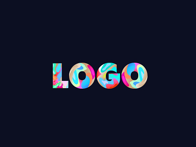 LOGO design logo logo logo design logo ideas logo maker logo mark logo marks logo type logodaily logodesigner logodesignersclub logos logosai logosketch