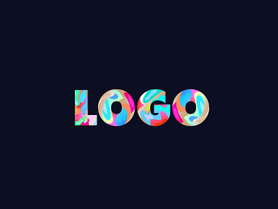 LOGO by vectamar on Dribbble