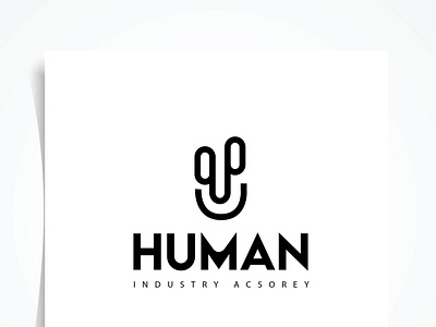 human logo logo logo animation logo design logo designer logo idea logo ideas logo identity logo mark logo. lettering logodesign logos logotype