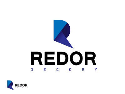 redor logo