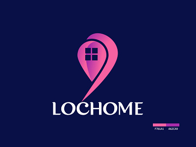 lochome