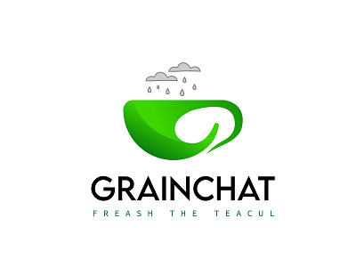 Grainchat logo