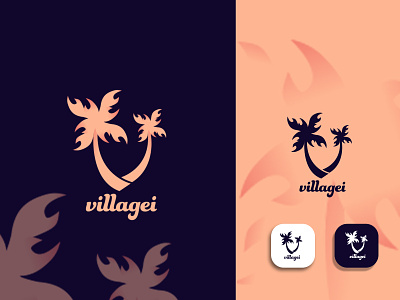villagei logo
