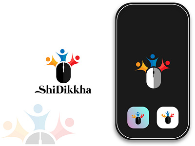 shidikkha logo