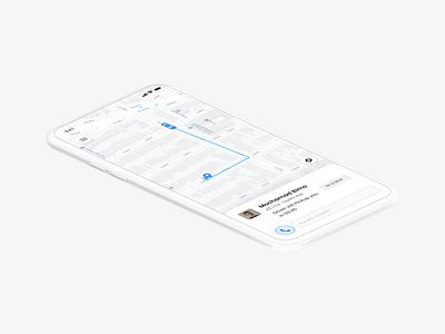 Maps design landing page design mobile mobile app mobile app design mobile app travel mobile ui ui ux web