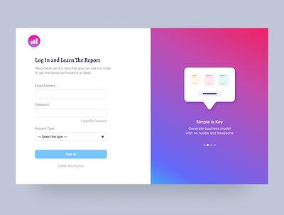 Sign Up design figma home page landing page design login sign up ui ux web web design