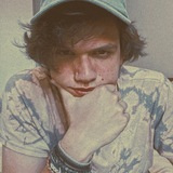 Cesar Quiaro