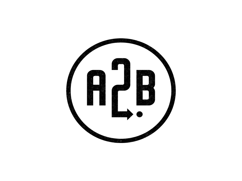 A2B Cargo Logistics - Cargo & Freight Company in United States