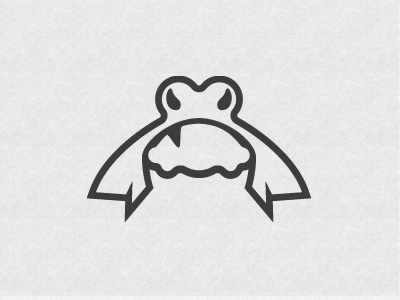 Mudskipper logo mudskipper product