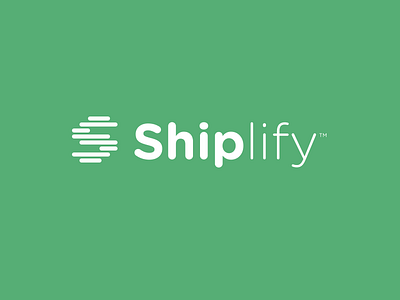 Ship branding gotham rounded identity logo style guide