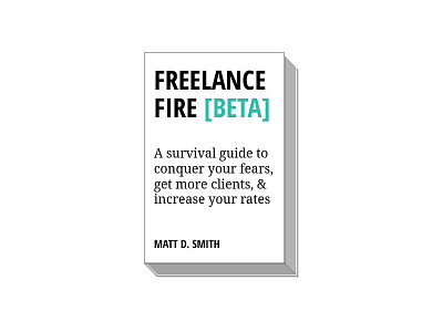 Freelance Fire [BETA] beta book illustrator read