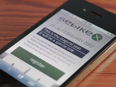 sebikex mobile button interface iphone logo mobile texture