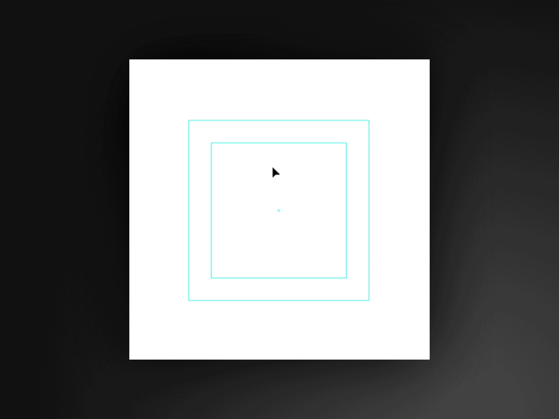Untitled 1