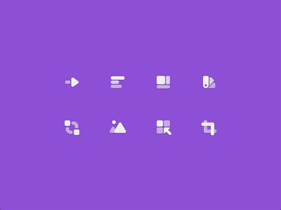 icons and colors color icons icons design shiftnudge