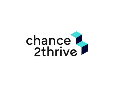 Chance 2 Thrive Ver.2