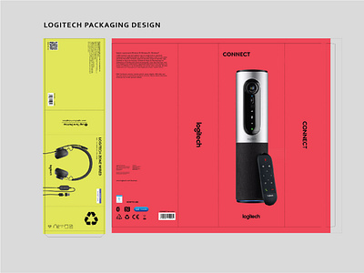 Sleeves design graphic design package sleeves
