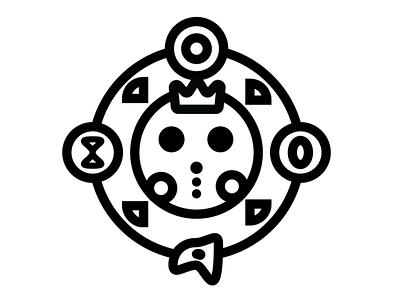 2017 10 21 19 11 02 logo logostyle logogram