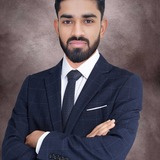 Ali Shan