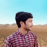 Nahidul Islam