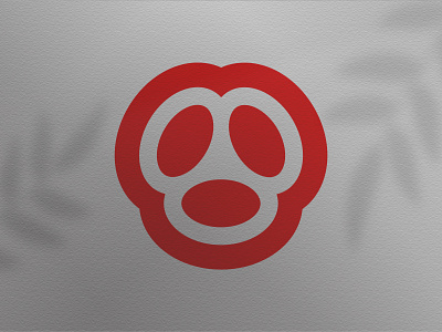 monkey logo abstract logo agency animal logo animation best logo brand identity branding creative logo identity design illustration logo logo design logo designer logotype minimalist logo monkey logo popular logo simple logo top logo vector