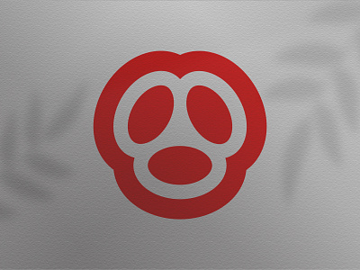 monkey logo