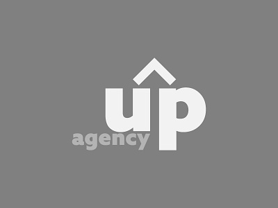 up agency abstract logo agency animation brand identity branding branding concept creative logo design iconic logo illustration logo logo design logotype minimal logo minimalist logo motion graphics popular logo top logo ui vector