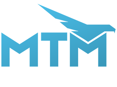 MTM logo