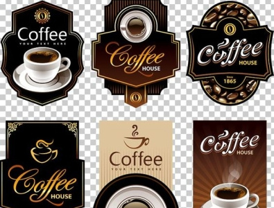 logo cooffe