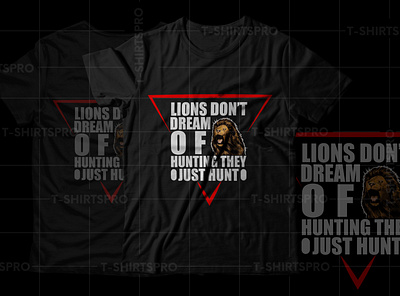 Lions Hunting T shirt Design | Hunting T Shirt Design bow hunting shirt designs cool hunting t shirt designs coon hunting t shirt designs custom hunting t shirt design deer hunting t shirt designs duck hunting shirt designs duck hunting t shirt designs hunting club shirt designs hunting design sweatshirts hunting shirt designs hunting t shirt design hunting t shirt design ideas hunting tee shirt designs lions lions hunting t shirt design for hunting turkey hunting t shirt designs