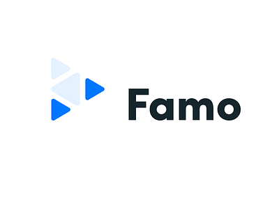 Famo (from A to B) service