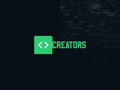 Code Creators