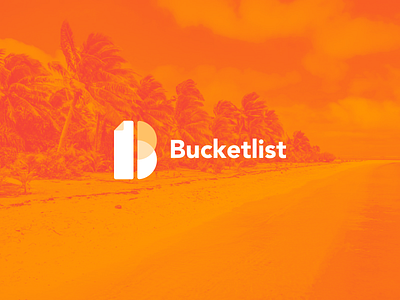 Travel Company Bucketlist