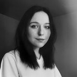 Yulia Zhukovskaya