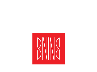 Bivins Gallery logo