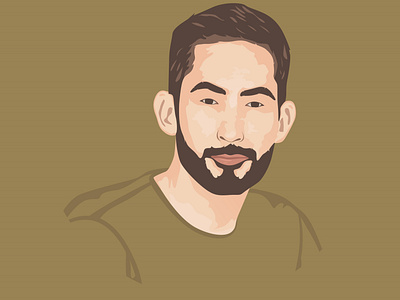 kevin Systrom