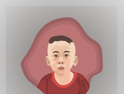 Im animation design illustration vector