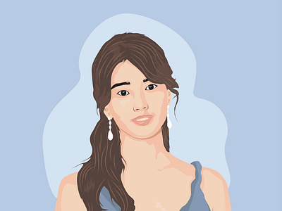 Suzy Art