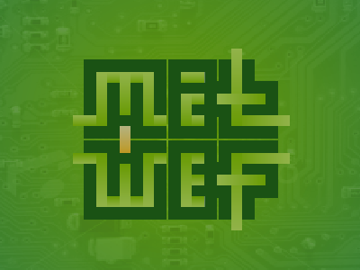 MIT + WEF green mit wef